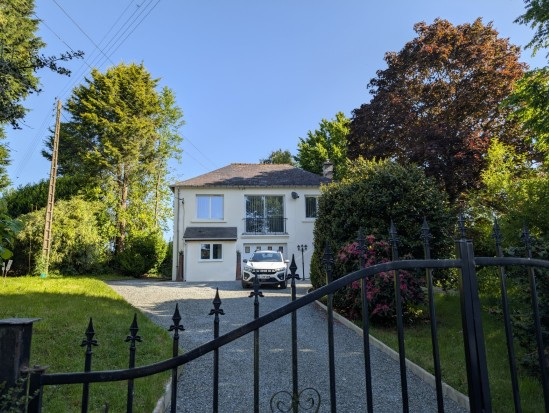 Maison 3 Pièces 22340 Le Moustoir